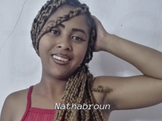Nathabroun
