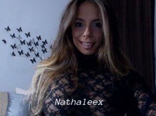 Nathaleex