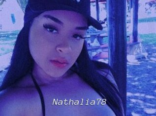 Nathalia78