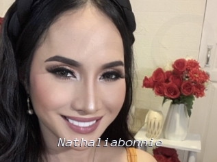 Nathaliabonnie
