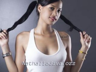 Nathaliadavalozz
