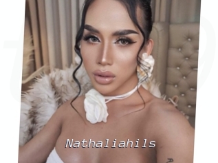Nathaliahils