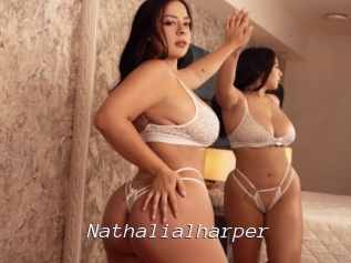 nathalialharper Tel 69 Salopes