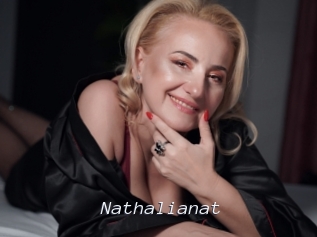 nathalianat Tel 69 Salopes
