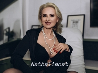 nathalianat Tel 69 Salopes