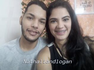 Nathaliandlogan