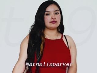 Nathaliaparker