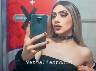 Nathaliastones
