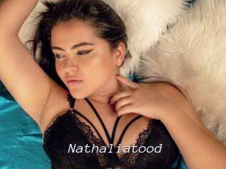 Nathaliatood
