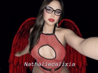 Nathaliecalixia