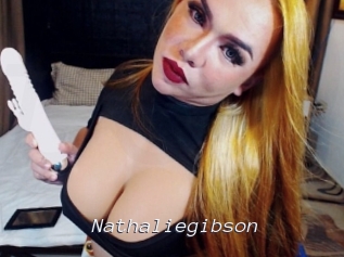 nathaliegibson Tel 69 Salopes