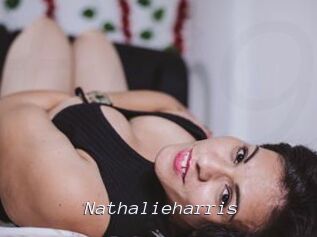 Nathalieharris