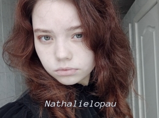 Nathalielopau