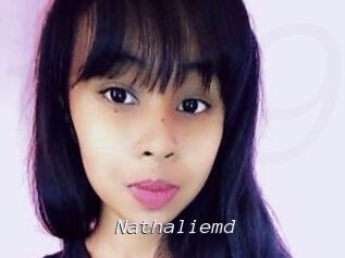 Nathaliemd