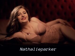 Nathalieparker