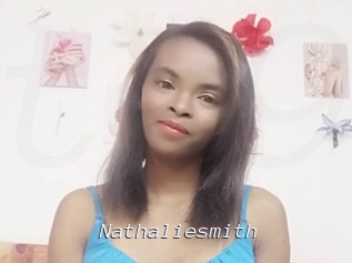 Nathaliesmith