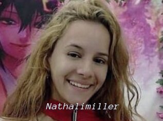 Nathalimiller