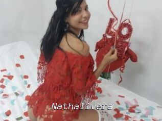 Nathalivera