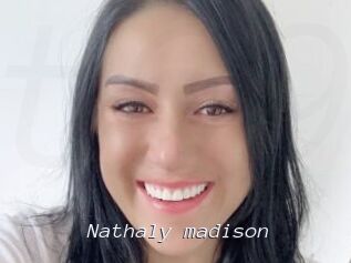 Nathaly_madison
