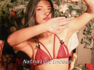 Nathalyprincess
