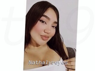Nathalyreyes
