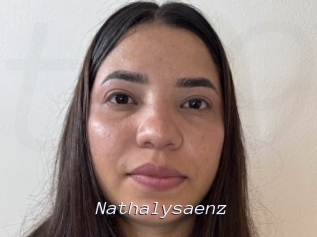 Nathalysaenz