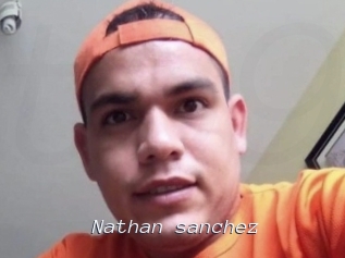 Nathan_sanchez