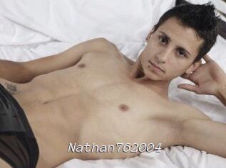 Nathan762004