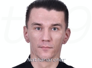 nathanarcher Tel 69 Salopes