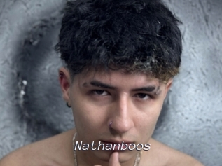 Nathanboos