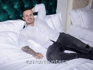 Nathanhunterx