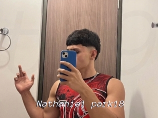 nathaniel_park18 Tel 69 Salopes