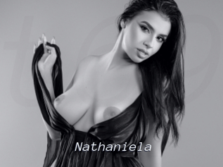 Nathaniela