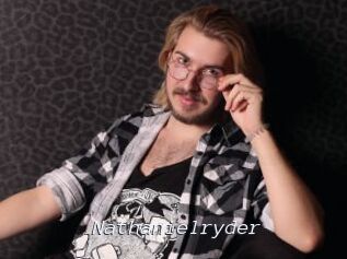 Nathanielryder