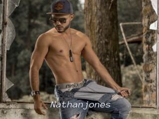 Nathanjones