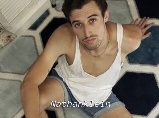 Nathanklein