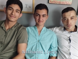 Nathanmillers