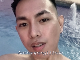 Nathanpangilinan