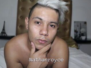 Nathanroyce