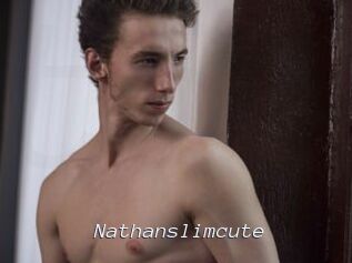 Nathanslimcute