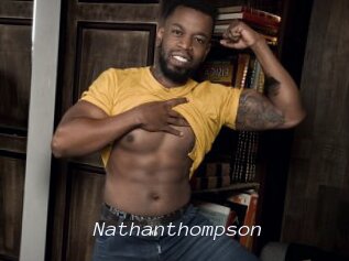 Nathanthompson