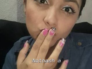 Nathash_a