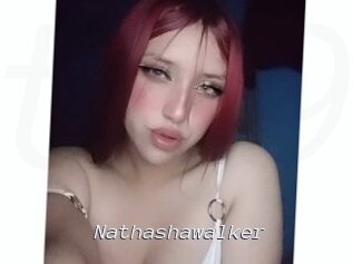 Nathashawalker