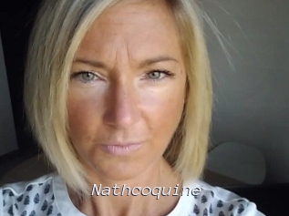 Nathcoquine
