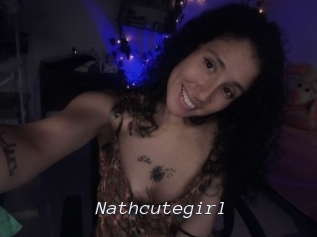 Nathcutegirl