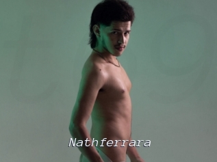 nathferrara Tel 69 Salopes