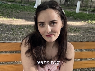 Nathfox