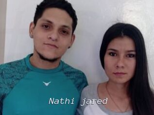 Nathi_jared