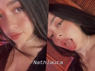 Nathlaura