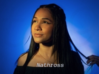 Nathross